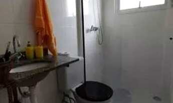 Imagem 7: Apartamento para venda URGENTE em Paraíso - São Paulo - SP