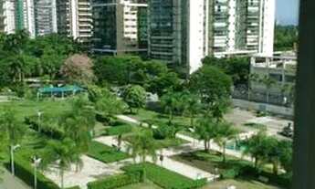 Imagem 3: BARRA DA TIJUCA - SAINT MARTIN - PENÍNSULA