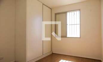 Imagem 6: Apartamento para Aluguel - Campo Grande, 2 Quartos, 81 m2