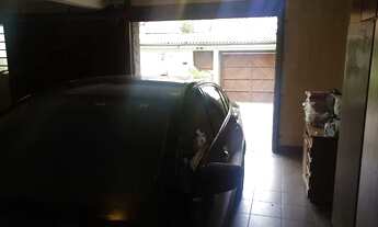 Imagem 7: Sobrado com 4 dormitórios à venda, 500 m² por R$ 2.000.000 - Vila Galvão - Guarulhos/SP