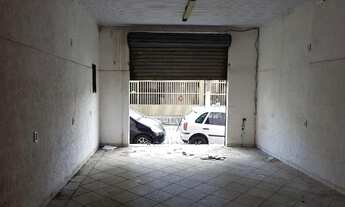 Imagem 4: CASA COM 01 DORMITÓRIO EM ÓTIMA LOCALIZAÇÃO!