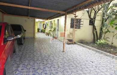 Imagem 2: Casa Térrea, Vila Sabrina - São Paulo