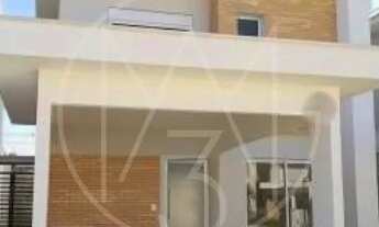 Imagem: Casa - Parque Valinhos - Valinhos