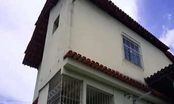 Imagem 6: Casa para aluguel e venda tem 130 metros quadrados com 2 quartos em Castelo Branco - Caria