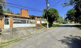 Imagem: Fazendinha - 4d /1ste TÉRREA OPORTUNIDADE!