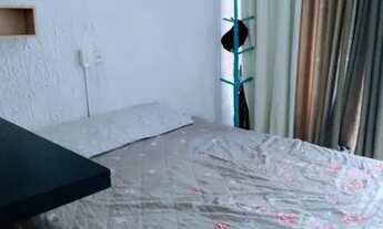 Imagem 4: Alugo apto centro balneário camboriu, bem próximo da praia