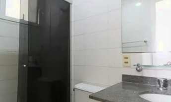 Imagem 7: Apartamento para Aluguel - Portal do Morumbi, 3 Quartos, 70 m2