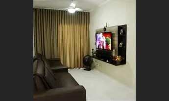 Imagem 2: Apartamento imobilizado Florianópolis centro