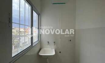 Imagem 4: Apartamento na Vila Maria Alta