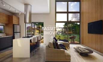 Imagem 4: FLORIANóPOLIS - Apartamento Padrão - João Paulo