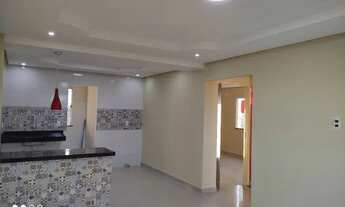 Imagem 2: Apartamento com localização privilegiada