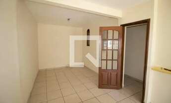 Imagem 5: Casa para Aluguel - Vila Sarapuí, 2 Quartos, 100 m2