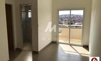 Imagem 2: Apartamento (tipo - padrao) 1 dormitórios/suite, cozinha planejada, portaria 12hs, elevado