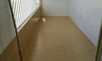 Imagem: Apartamento no loteamento recife