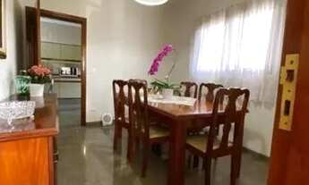 Imagem 4: BELÍSSIMO APARTAMENTO À VENDA, EDIFICIO MEDITERRÂNE , JUNDIAÍ