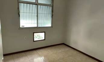 Imagem 2: Apartamento 2 quartos
