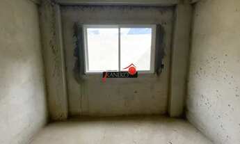 Imagem 7: VENDA Apartamento com 3 dormitórios