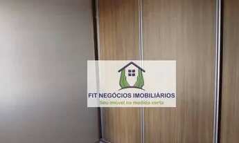 Imagem 7: Apartamento para alugar, 75 m² por R$ 2.375,00/mês - Vila Elvira - São José do Rio Preto/S