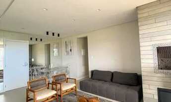 Imagem: Apartamento para Locação em Itajaí, Praia