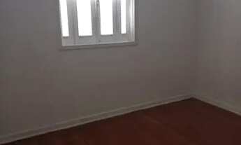 Imagem 5: CS0746 Casa Vila Prudente