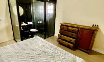 Imagem 4: Vendo ou troco chácara !!!