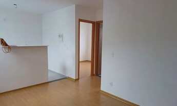 Imagem 3: Alugo apartamento em Várzea Grande