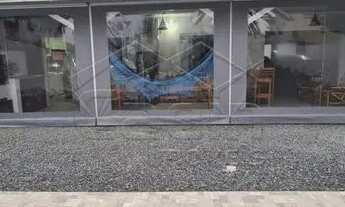 Imagem 3: Navegantes - Casa Padrão - Centro