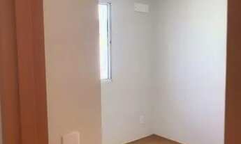 Imagem 7: Aluguel de Apartamento