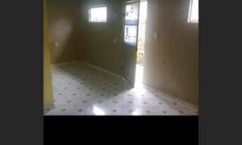 Imagem 5: Kit net com 2 quartos em vigia