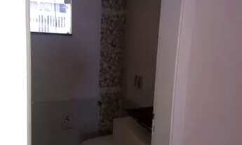 Imagem 2: Casa com 4 dormitórios para alugar, 430 m² por R$ 8.000,00/mês - Jardim dos Seixas - São J