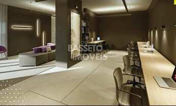 Imagem 7: FLORIANóPOLIS - Apartamento Padrão - Trindade