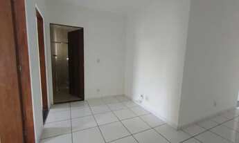 Imagem: Apartamento para aluguel tem 63 metros quadrados