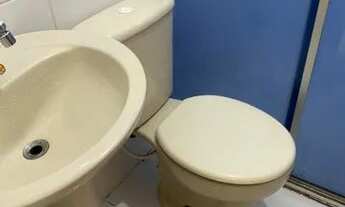 Imagem 6: Vendo casa/ Nova cidade