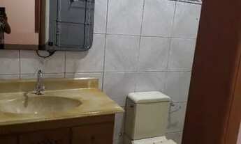 Imagem 7: Casa - Bairro Xavier Maia