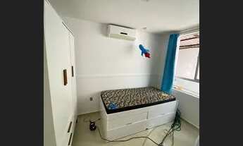 Imagem 4: Alugo lindo apartamento no Bessa