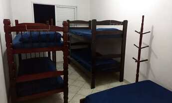 Imagem 4: Alugo Apartamento Temporada na Praia de Mongaguá