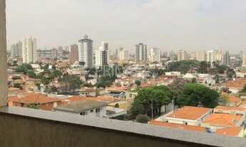 Imagem 4: PIRACICABA - Apartamento Padrão - São Dimas