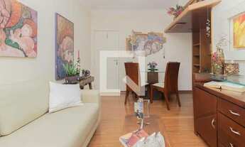 Imagem 3: Apartamento à Venda - São Pedro, 2 Quartos, 70 m2