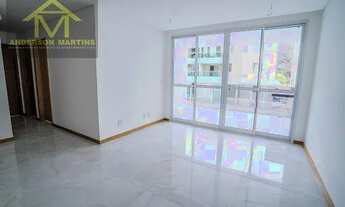 Imagem 2: Apartamento em Praia da Costa - Vila Velha, ES Cód: 22412 m