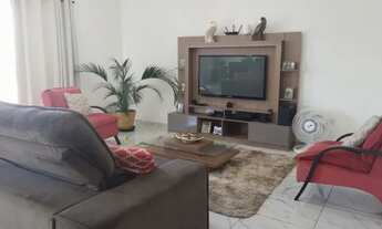 Imagem 3: Venda ou permuta por chácara ou sítio