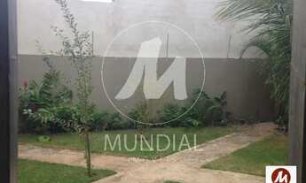 Imagem 7: Casa (sobrado na rua) 3 dormitórios/suite, cozinha planejada