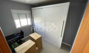 Imagem 6: Butantã 46 metros condomínio novo