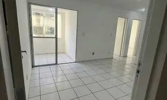 Imagem 5: Alugo Condomínio Andreia