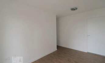 Imagem 4: Apartamento para Aluguel - Penha de França, 2 Quartos, 49 m2