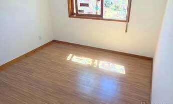 Imagem 6: Novo Hamburgo - Apartamento Padrão - Ideal