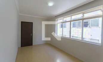 Imagem 3: Apartamento à Venda - São Pedro, 3 Quartos, 180 m2