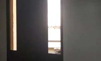 Imagem 6: APARTAMENTO RESIDENCIAL em ARACAJU - SE, PONTO NOVO