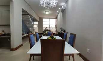 Imagem: FLORIANóPOLIS - Casa de Condomínio - Vargem