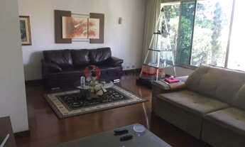 Imagem 4: São Caetano do Sul - Casa Padrão - JARDIM SAO CAETANO