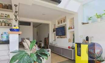 Imagem 3: Apartamento em Bela Vista - São Paulo, SP